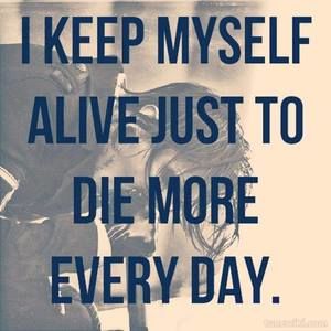 Meet your Posher, Jj